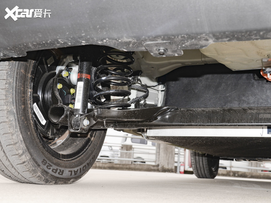 2022E-Star pİ ʿ F