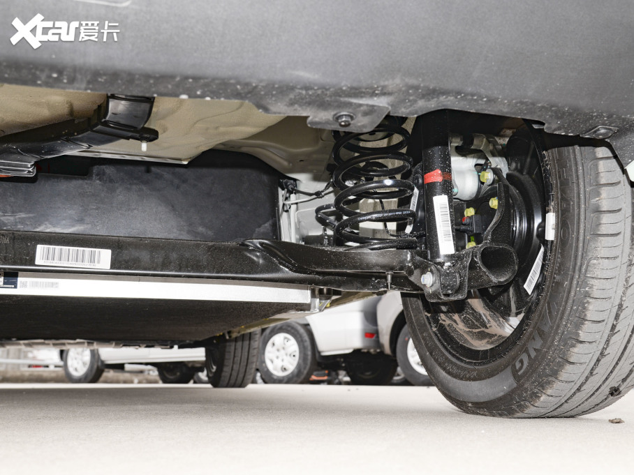 2022E-Star pİ ʿ F