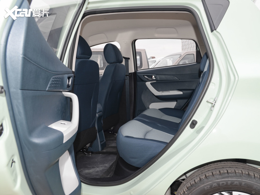 2022E-Star pİ ʿ F