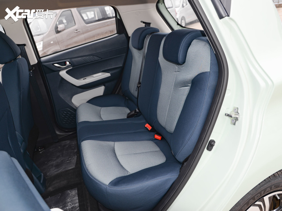 2022E-Star pİ ʿ F