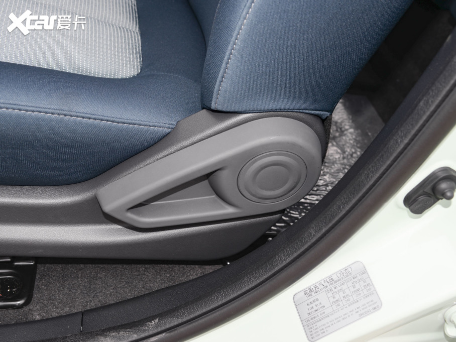 2022E-Star pİ ʿ F