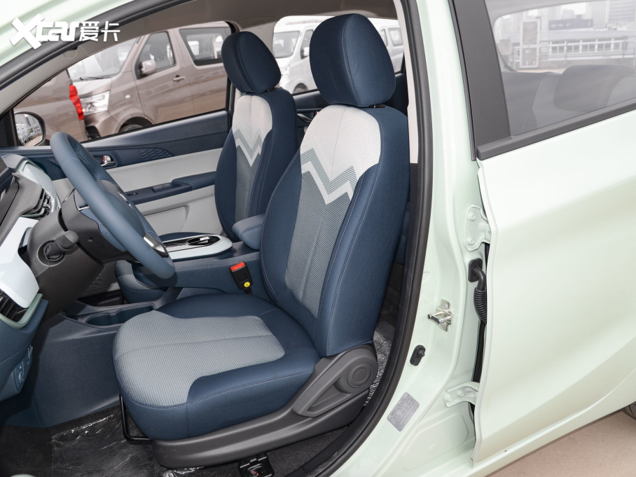 2022E-Star pİ ʿ F