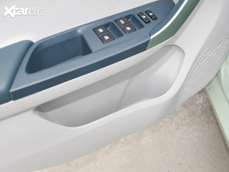 2022E-Star pİ ʿ F