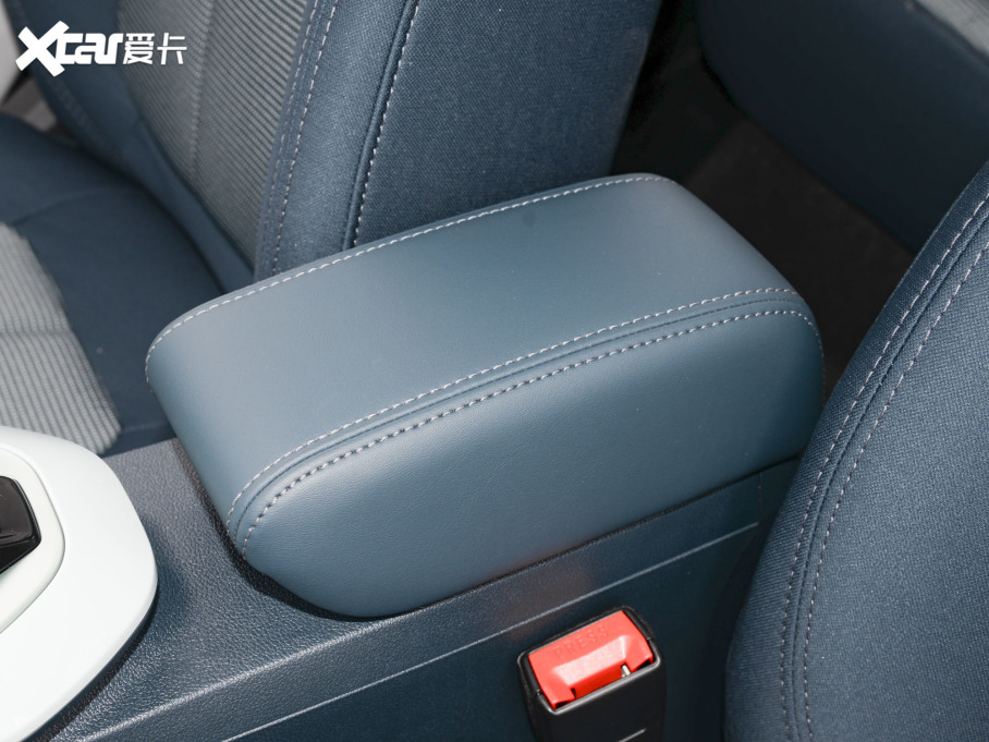 2022E-Star pİ ʿ F