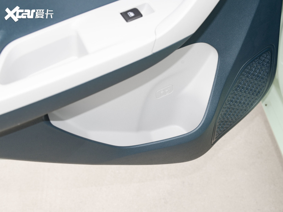 2022E-Star pİ ʿ F