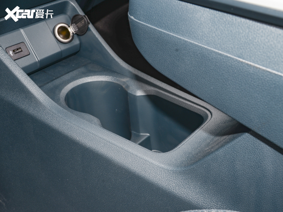 2022E-Star pİ ʿ F