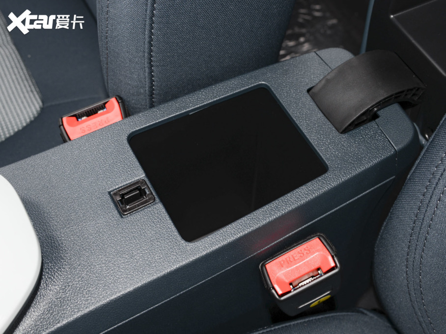 2022E-Star pİ ʿ F