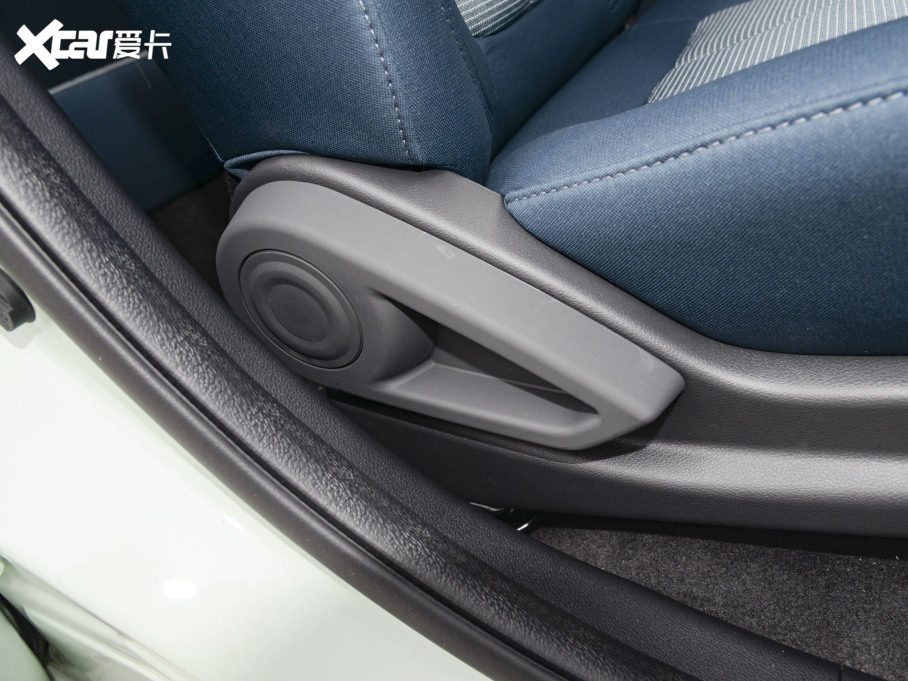 2022E-Star pİ ʿ F