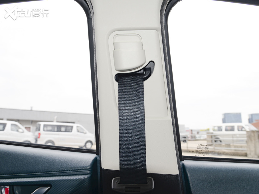 2022E-Star pİ ʿ F