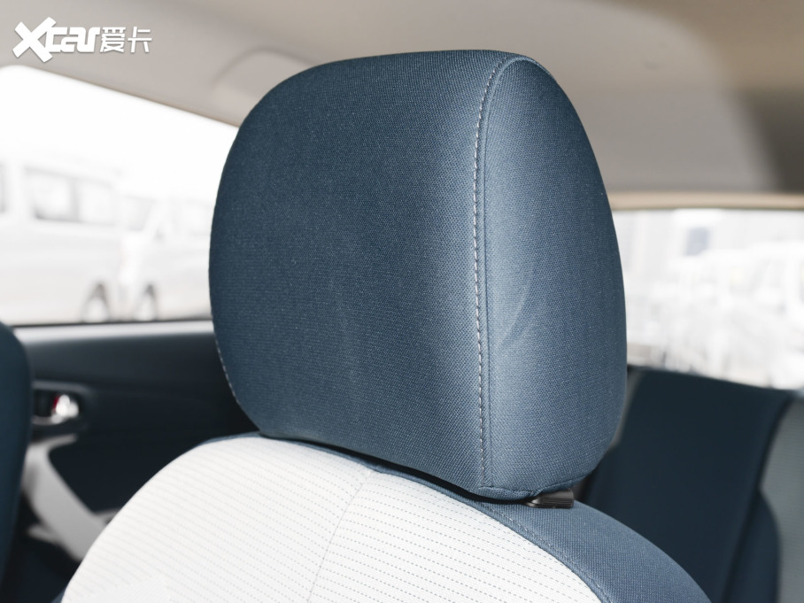 2022E-Star pİ ʿ F