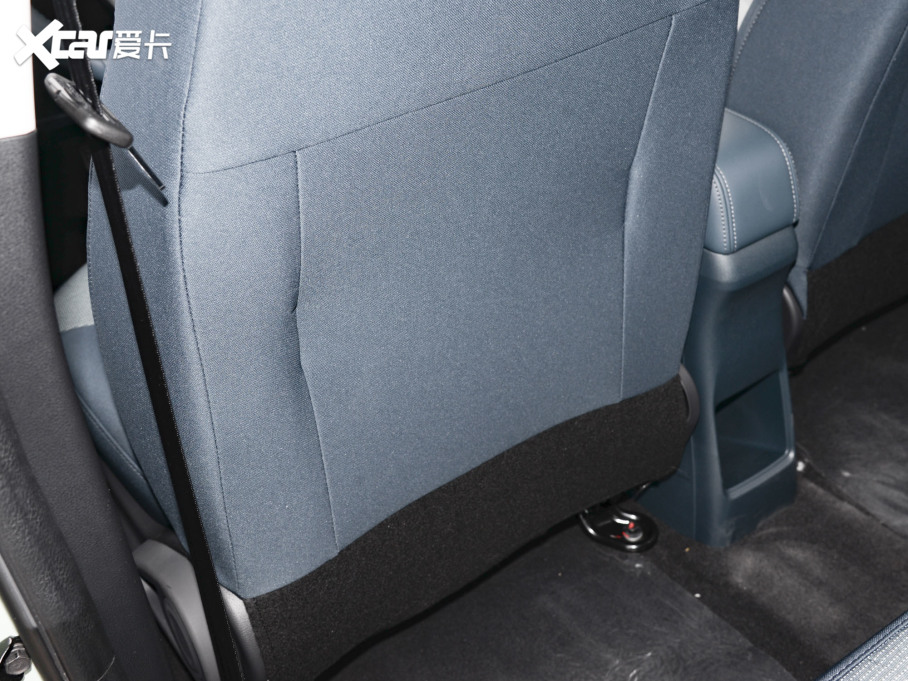 2022E-Star pİ ʿ F