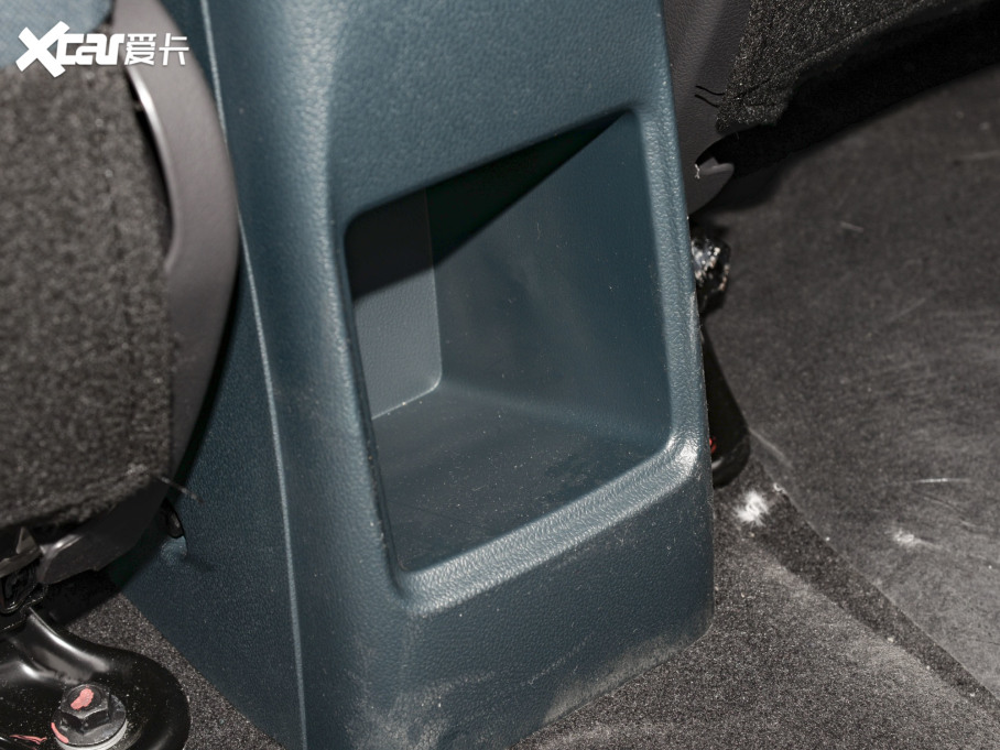 2022E-Star pİ ʿ F