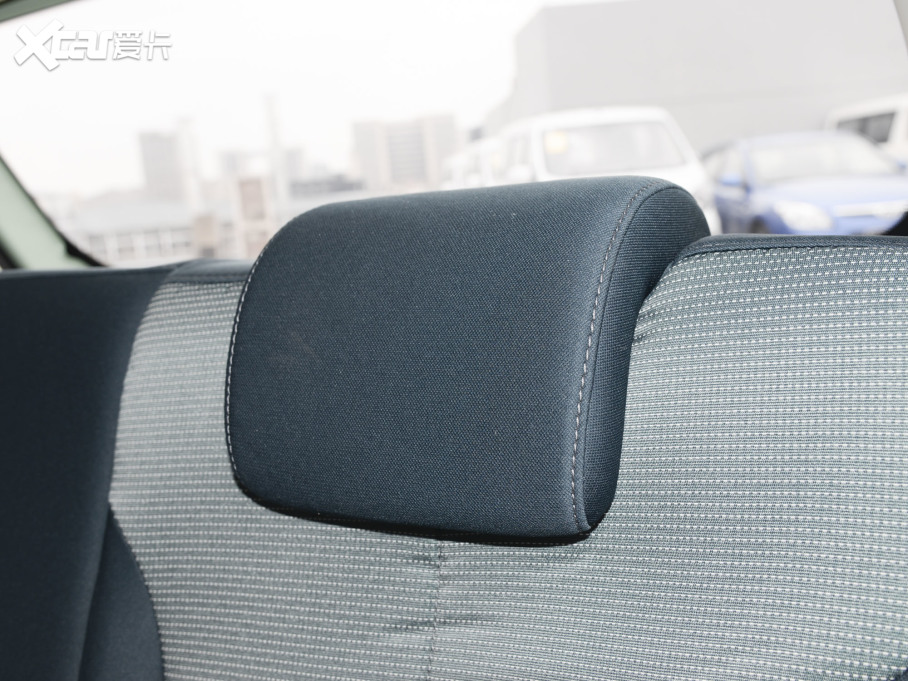 2022E-Star pİ ʿ F