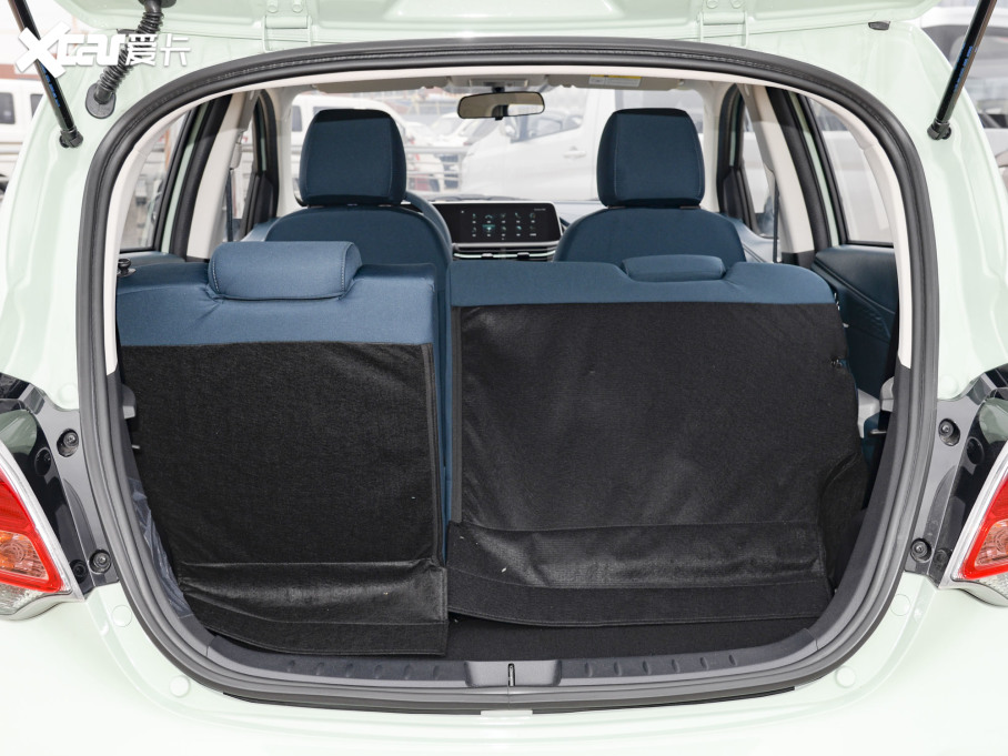 2022E-Star pİ ʿ F