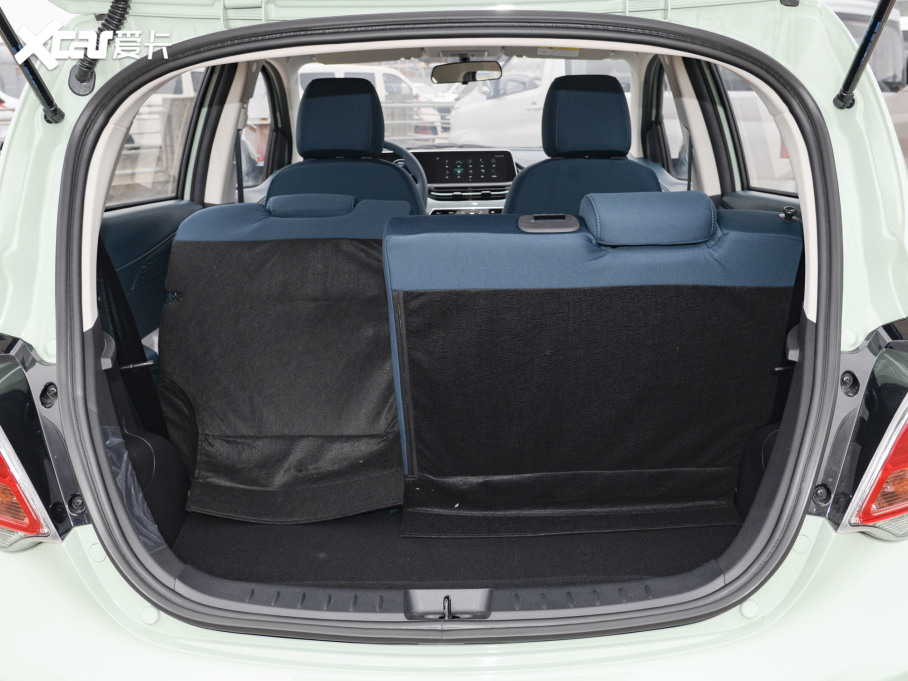 2022E-Star pİ ʿ F