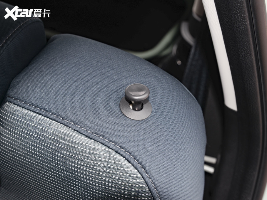 2022E-Star pİ ʿ F