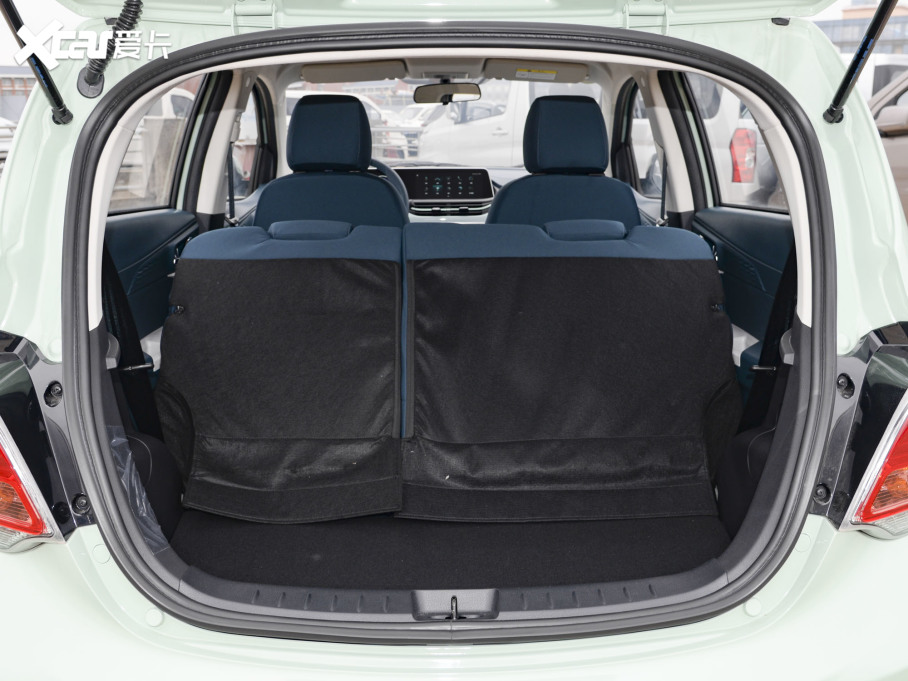 2022E-Star pİ ʿ F