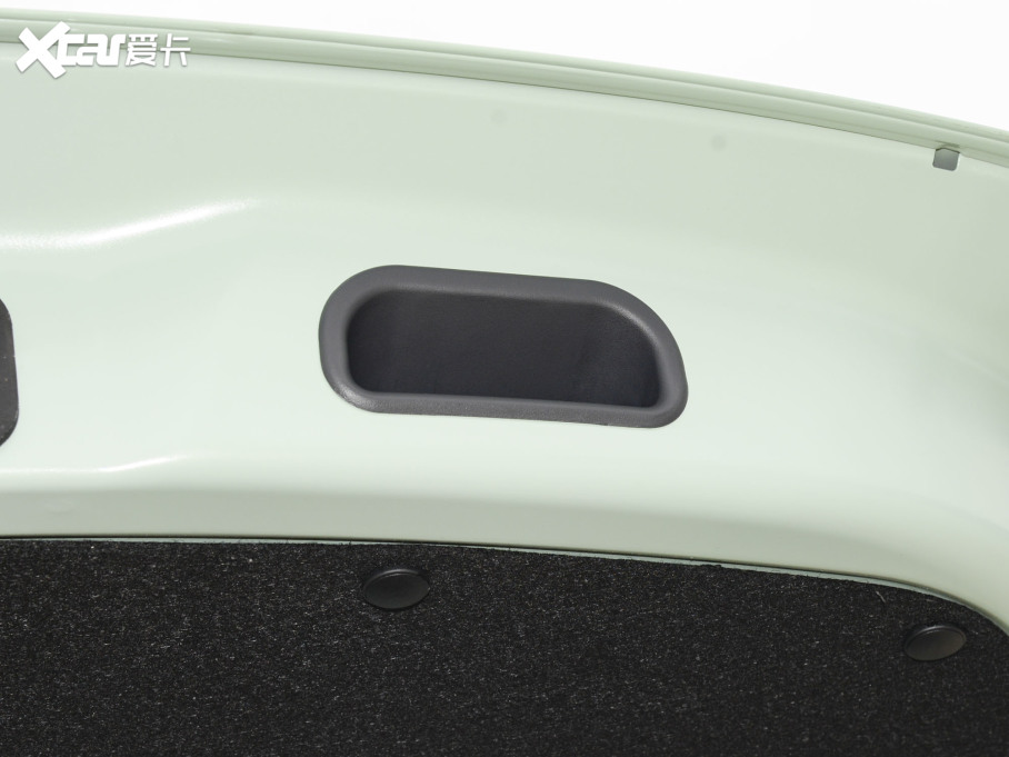 2022E-Star pİ ʿ F