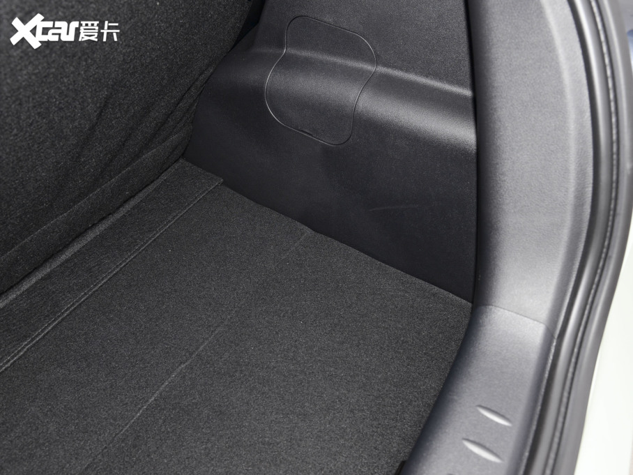 2022E-Star pİ ʿ F