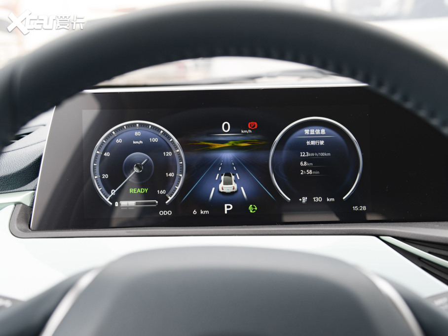 2022E-Star pİ ʿ F