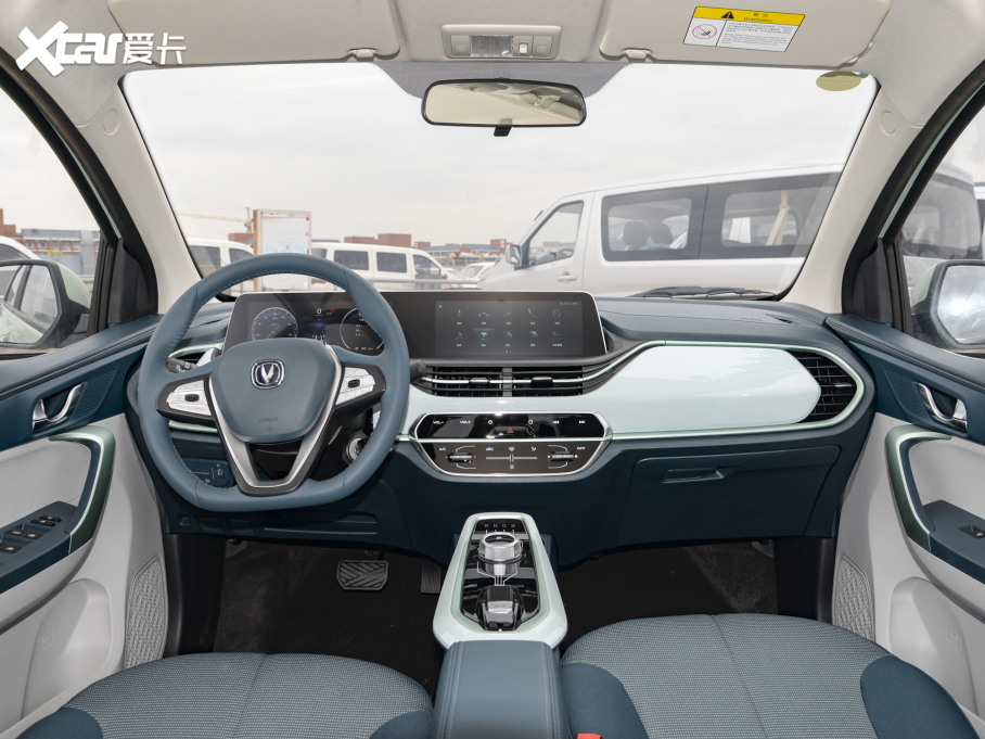 2022E-Star pİ ʿ F