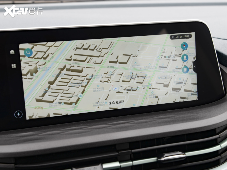 2022E-Star pİ ʿ F