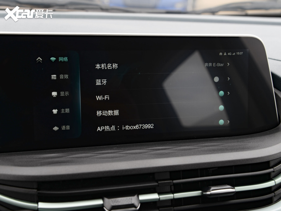 2022E-Star pİ ʿ F