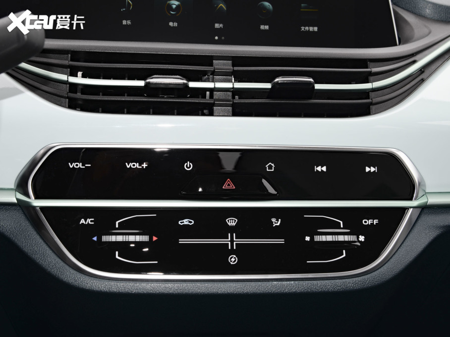 2022E-Star pİ ʿ F