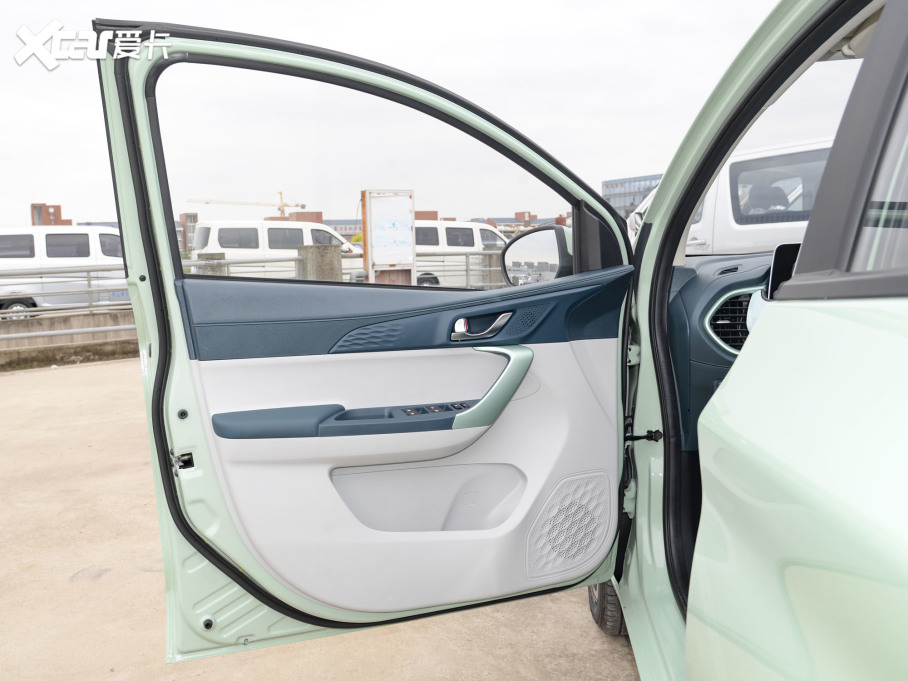 2022E-Star pİ ʿ F