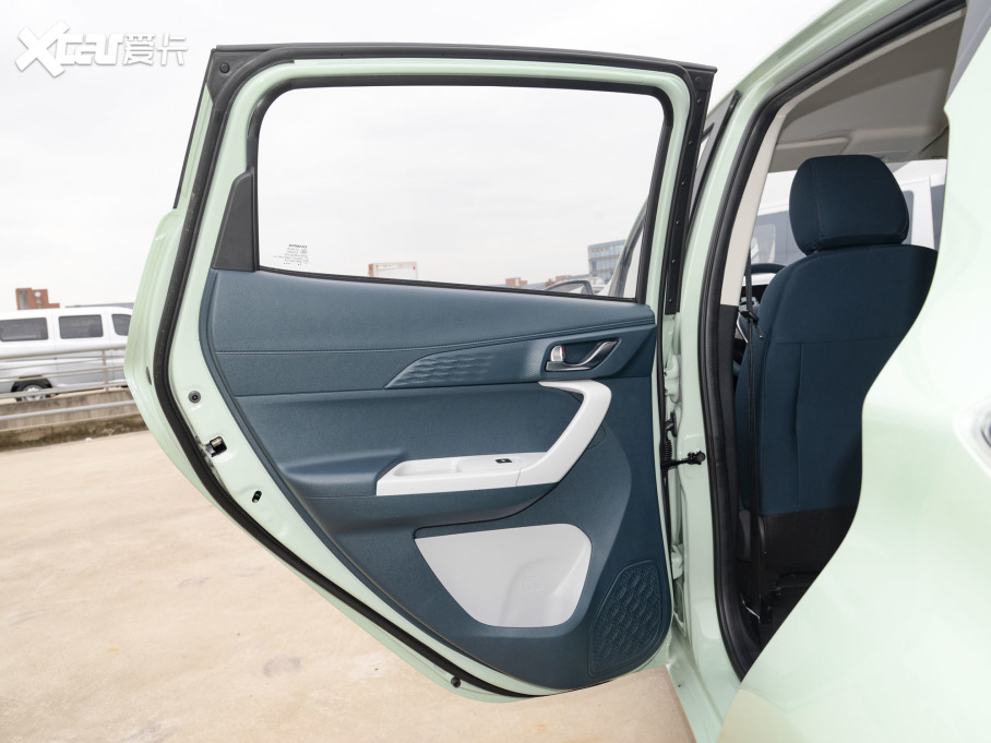 2022E-Star pİ ʿ F