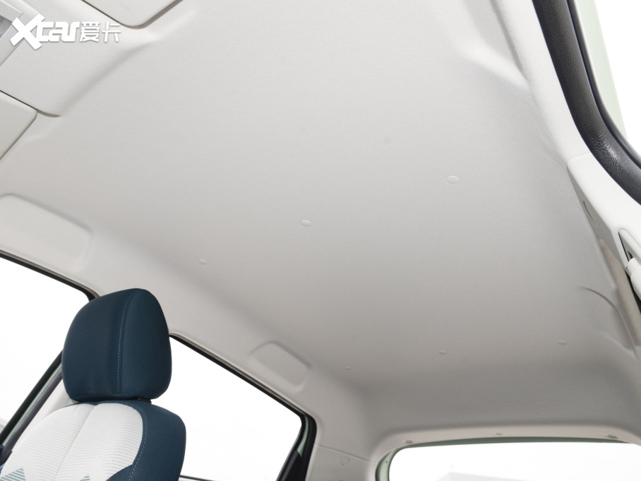 2022E-Star pİ ʿ F