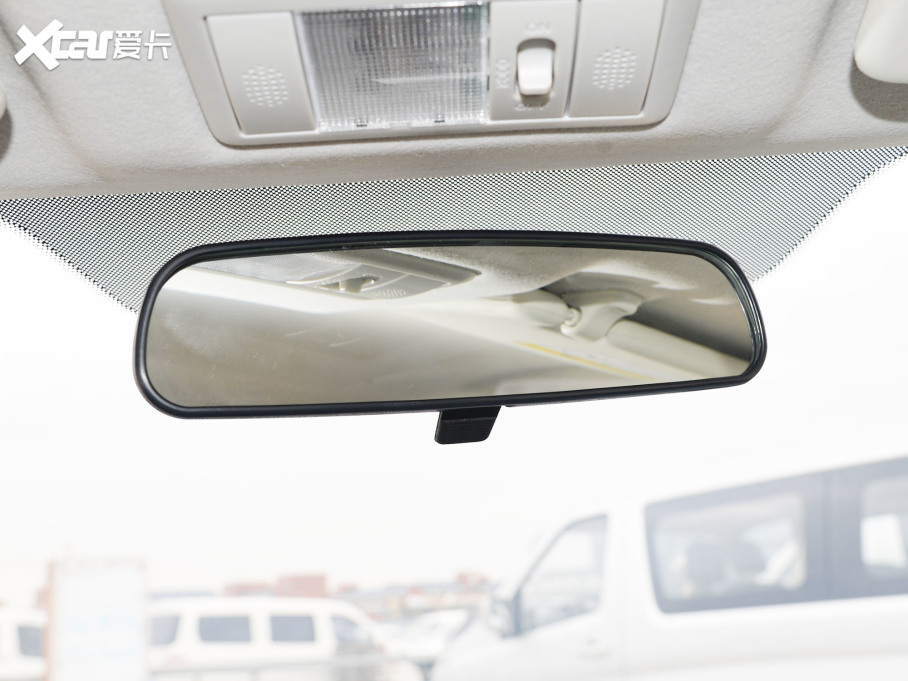 2022E-Star pİ ʿ F