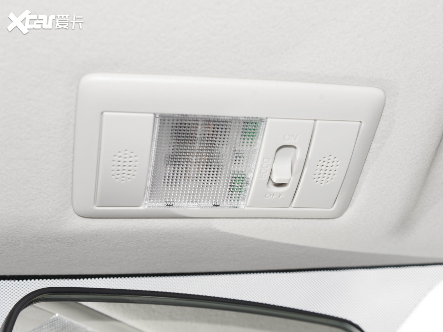 2022E-Star pİ ʿ F