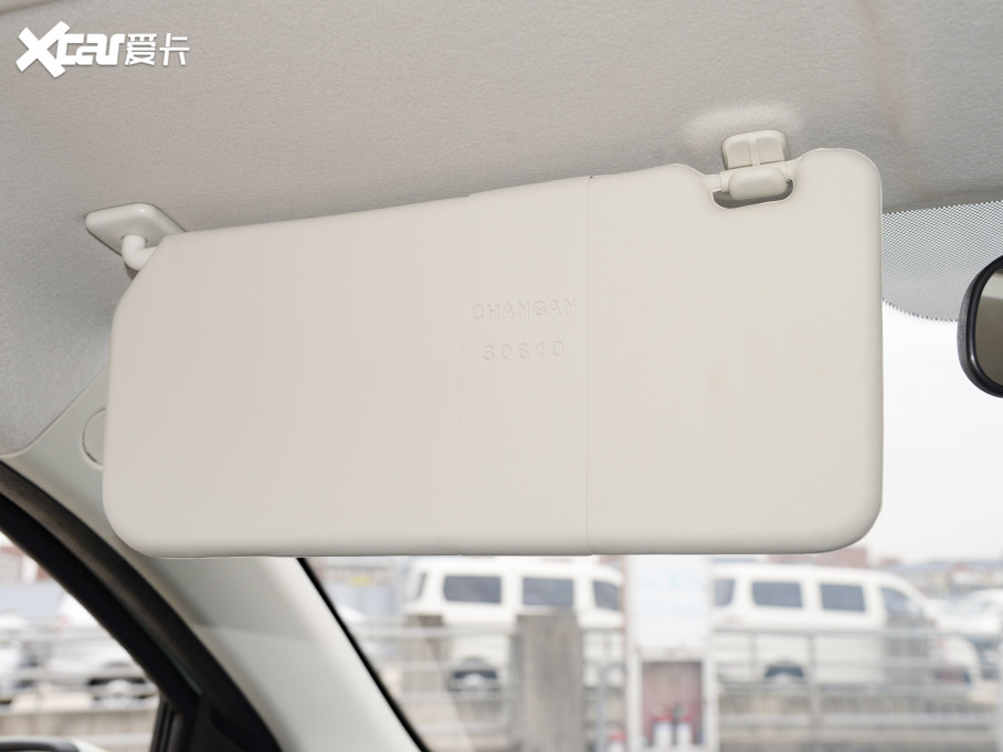 2022E-Star pİ ʿ F