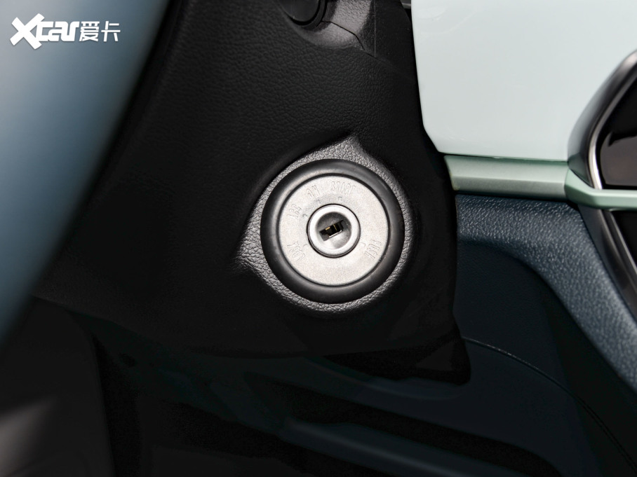 2022E-Star pİ ʿ F