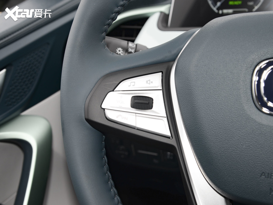 2022E-Star pİ ʿ F