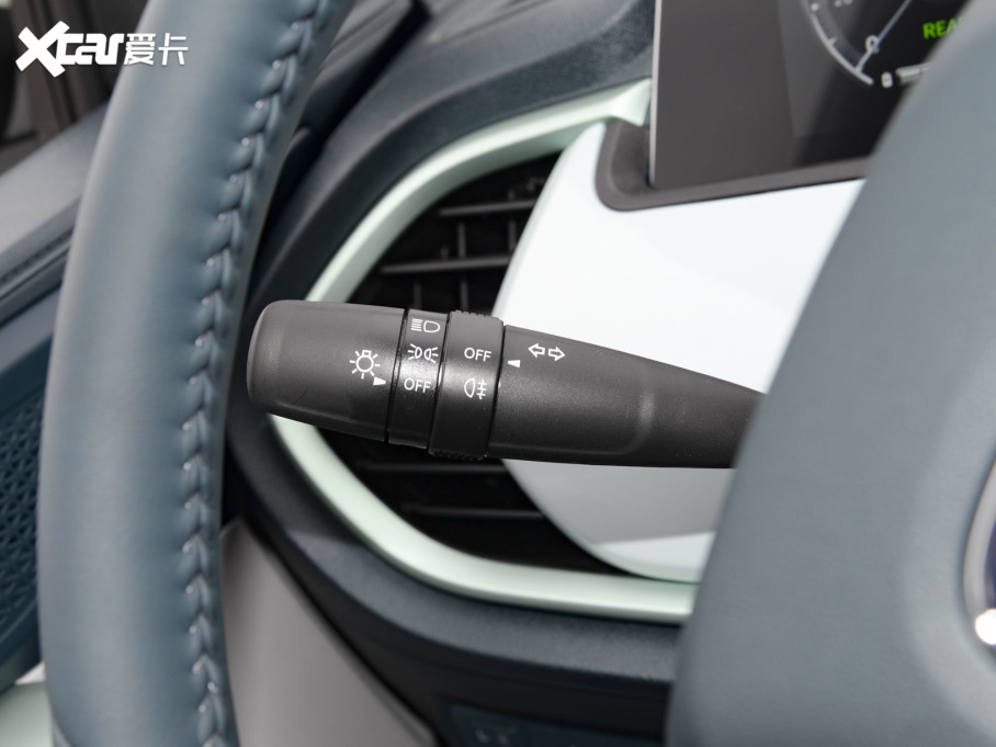 2022E-Star pİ ʿ F