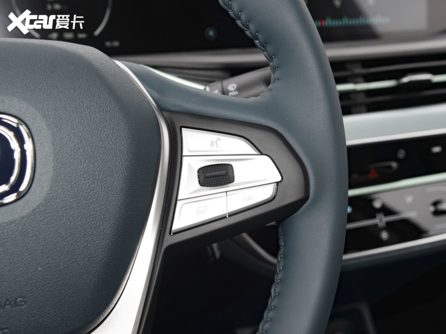 2022E-Star pİ ʿ F