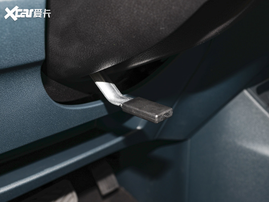 2022E-Star pİ ʿ F