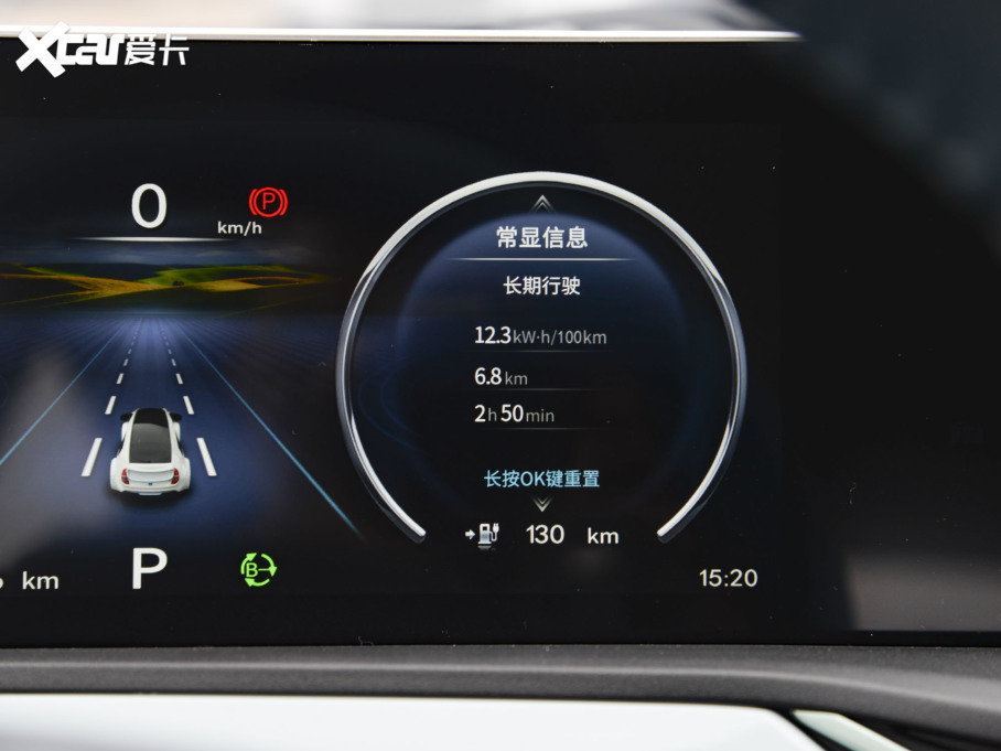 2022E-Star pİ ʿ F