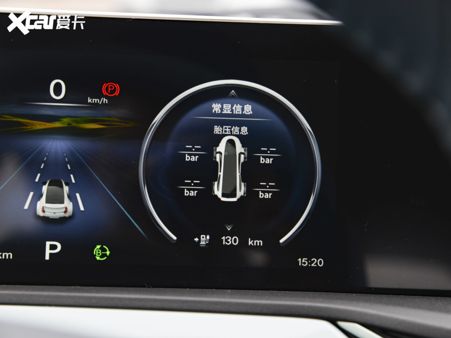 2022E-Star pİ ʿ F