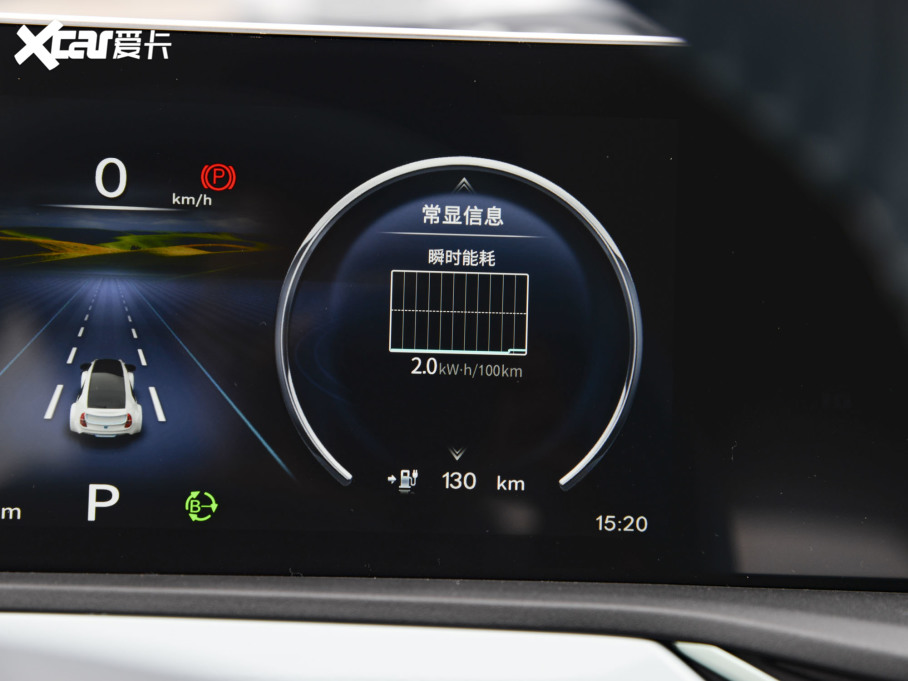 2022E-Star pİ ʿ F