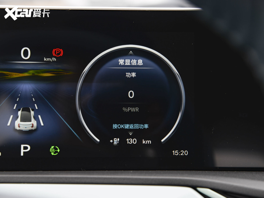 2022E-Star pİ ʿ F