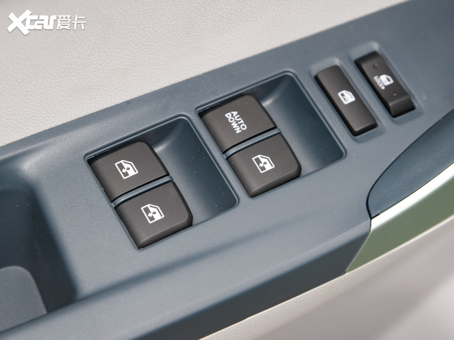 2022E-Star pİ ʿ F