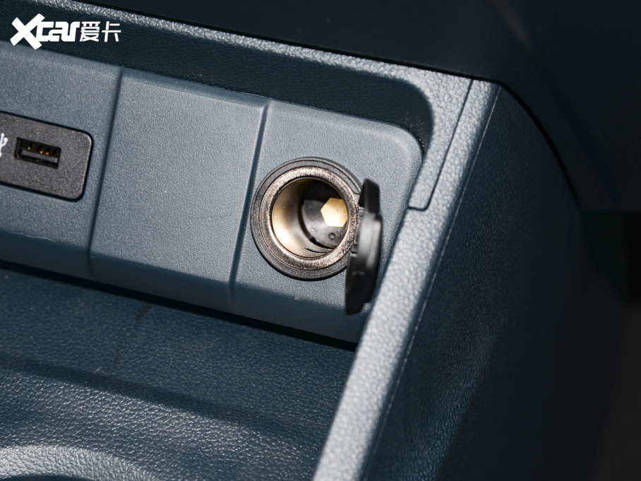 2022E-Star pİ ʿ F