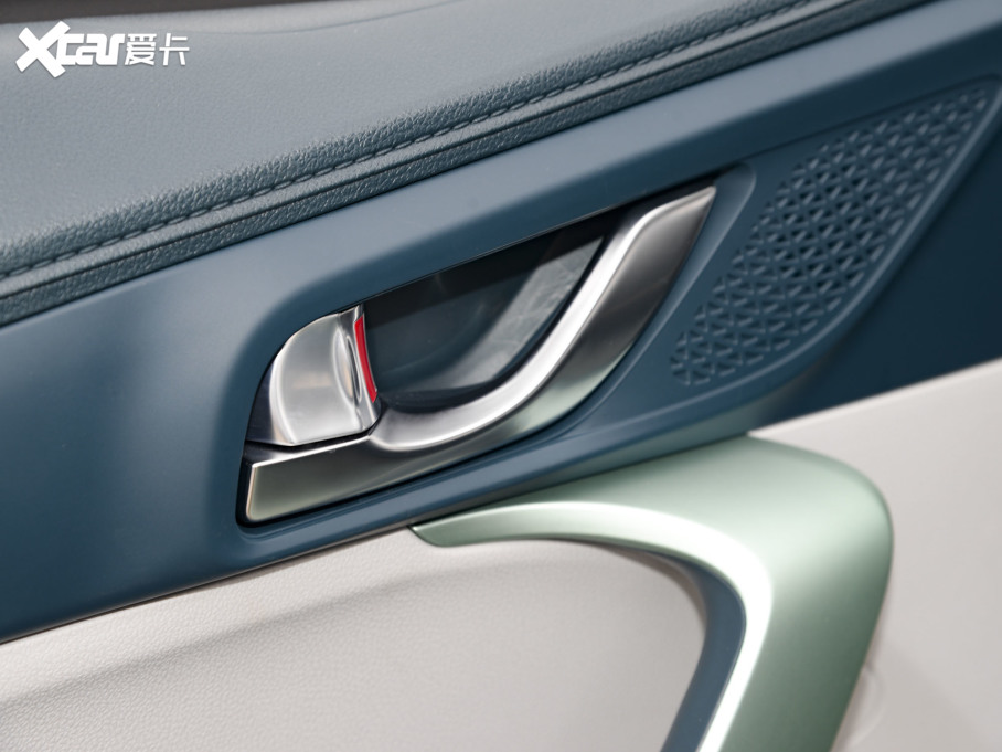 2022E-Star pİ ʿ F