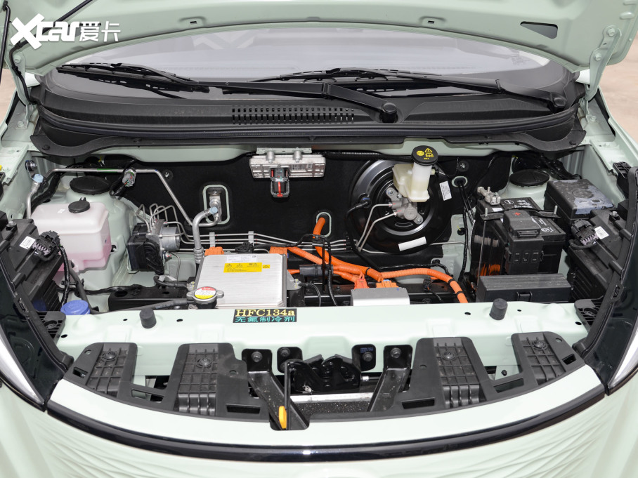 2022E-Star pİ ʿ F