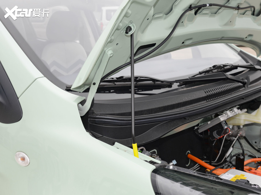 2022E-Star pİ ʿ F