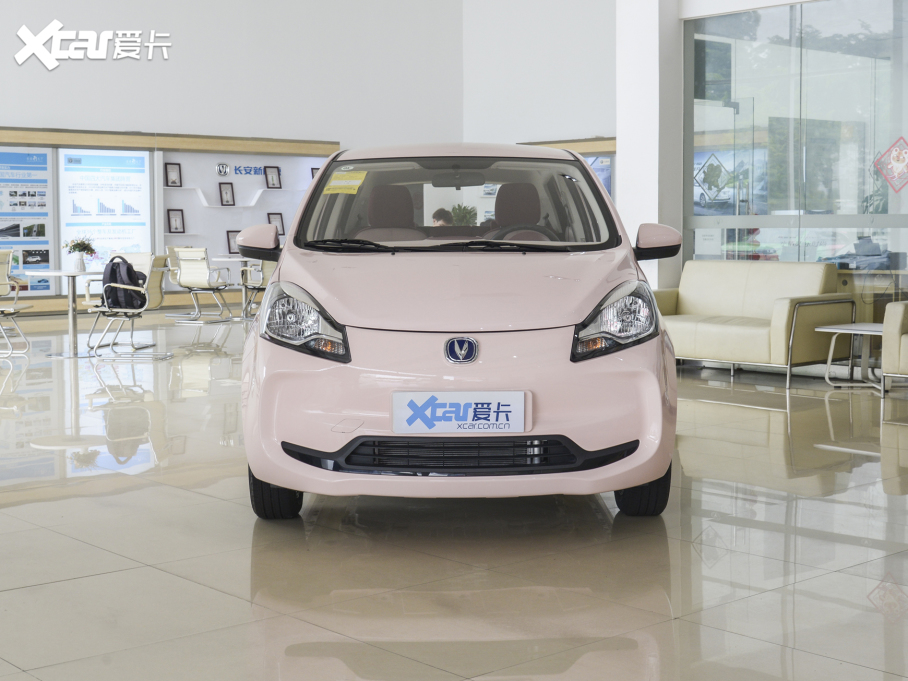 2022E-Star pİ ʿ Ԫ