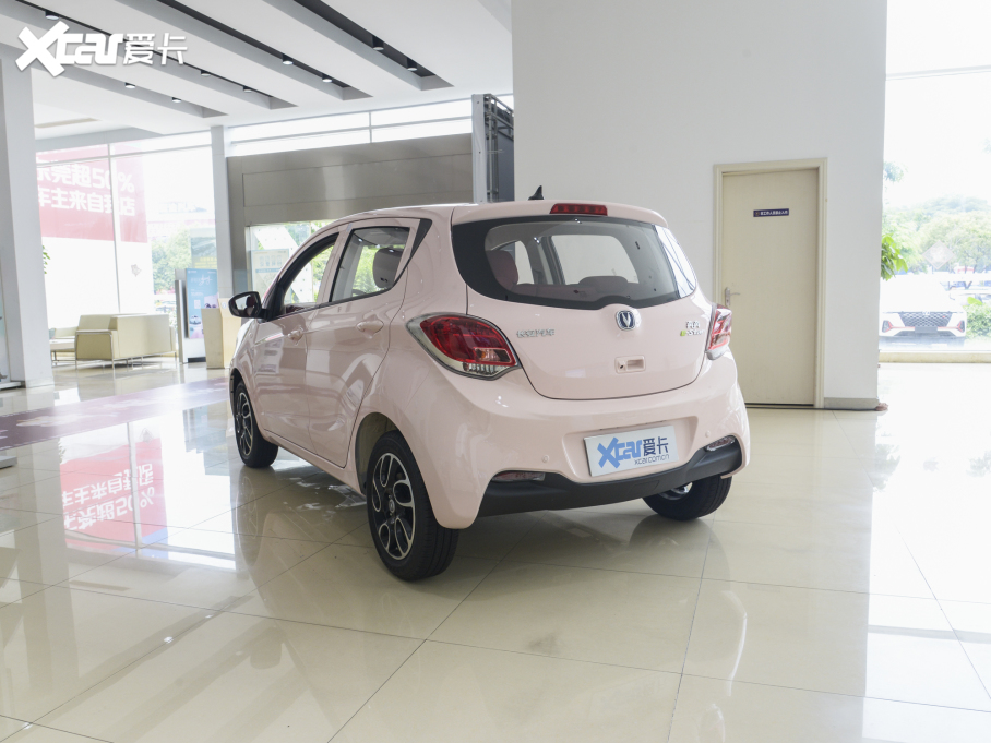 2022E-Star pİ ʿ Ԫ